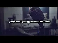 Download Lagu Rumi Haitami - Kenangan Indah ( Official Music Lyrics )