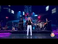 Luísa Sonza - Phone (Live on Domingão com Huck)