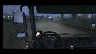 ٨ سبتمبر ٢٠٢٥