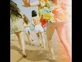 Raise y_our glass - HUH YUNJIN