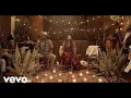 Download Lagu Erik Rubin \u0026 Mia Rubin - Vuela Conmigo