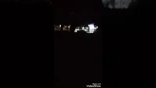 اغنية مهرجان طرزان على كوكبي حمو الطيخا دندنها