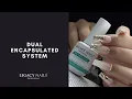 A Flawless Finish LEGACY NAILS