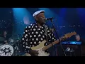 Buddy Guy Mary Had a Little Lamb