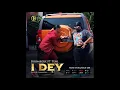 BoomBoxx-ft-Teni-I-Dey