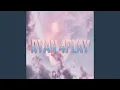 Download Lagu Arabian Money Fullbass Anthem (feat. DJ Agus Athena)