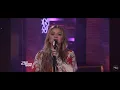 Kellyoke | Watermelon Moonshine (Lainey Wilson)
