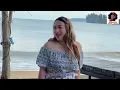 CHA PAHI - Fiona Nana (Official Music Video)