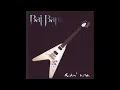 Download Lagu Bai Bang - Ridin' High (Full Album)
