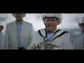 Grupo Pesado - Cuando Estás De Buenas