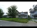 1048 S Pershing Ave Indianapolis IN 46221 - Brenda L Stailey ABR CRS GRI Managing Broker