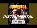 RONNY GTA - Doble Cara INSTRUMENTAL 🔥