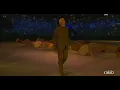 Tumama Stadium|| Inauguration [Qatar fifa world cup] 2022
