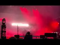 Dayseeker - Creature in the Black Night - LIVE - Sonic Temple Festival - 5-14-2026