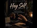 BULPAGE - HEY SELF|Official Audio 