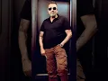 Download Lagu attitude status | sanjay dutt | khalnayak dialogue #shorts