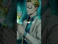 Download Lagu top 10 strongest JJK characters #jujutsukaisen ainsi baslavida