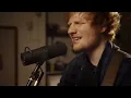 Ed Sheeran - Photograph (x Acoustic Sessions 2014)