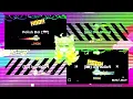 Download Lagu GD Colon Technique (NEW STYLE BECAUSE I GOT BORED OF THE OLD ONE!)