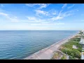 1700 S Ocean Blvd PH B-D Lauderdale by the Sea FL