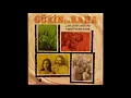 Güzin ile Baha - Gençlik Başımda Duman (1975)