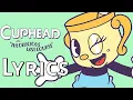 The delicious last Course with Cuphead DLC