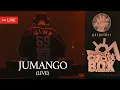Download Lagu 📹 Jumango (live) - Live @gaz_live  01.04.23 (BassmaticBOX) / Melodic House \u0026 Techno