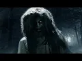 Download Lagu suara kuntilanak dan lolongan serigala #hantu  #kuntilanak #seram