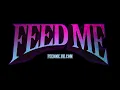 Nero - Innocence (Feed Me Extended Remix)