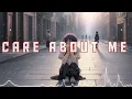 Download Lagu JESSIA - Care About Me