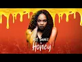 Download Lagu Josephine Clarke - Jumping (Audio)