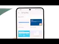 How To Make a Slideshow On Your Android 2023