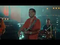 Los Dos De Tamaulipas - Con Toda la Fe ( Video Oficial)