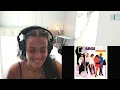 FIRST TIME HEARING Time Will Reveal - Debarge REACTION
