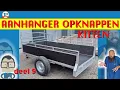 Download Lagu AANHANGER OPKNAPPEN, beplating vastzetten, VLOER en WANDEN KITTEN, FOUT HERSTELLEN, truc werkt niet