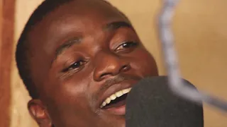 magari na farasi by reds springs voices