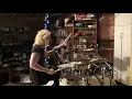 Download Lagu Wyatt Stav - I Prevail - Scars (Drum Cover)