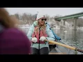 Maine Life - S10 E12