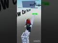 Download Lagu Can we go back to be friends:) #roblox #rblx #robloxedit  #edit #trending #shorts #like pls!