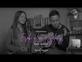 Download Lagu #ObatBaper feat. Yotari - Esok 'Kan Kujelang