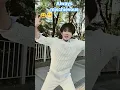 Download Lagu It's always fun to meet this person #ZhangJijun🥳