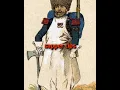 Three USEFUL Sapper Tips In G B