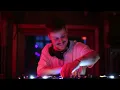 Download Lagu DJ Mattie - NAR in Utrecht.
