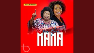 pumzika mama
