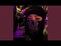 Download Lagu MONTAGEM DIAMANTE ROSA - INSTRUMENTAL