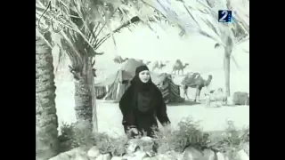 ام كلثوم طاب النسيم العليل 