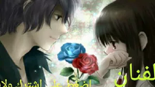 اغاني برماوي مستر حمودي دندنها
