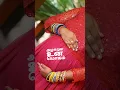 Download Lagu Vaa Chellam -Ponmagal Vandhal Movie kodi kangalum song #pregnancy #babyboy #csectionmom #shortvideo