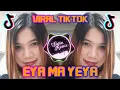 DJ GEMES KAMU MEMANG GEMES X EYA MA YEYA TIKTOK!!  (DJ DESA)  TERBARU