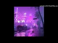 DDG - Im Geekin (SlowedPerfection+432hz)